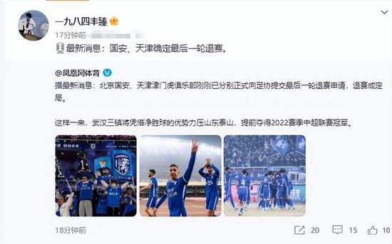 99精品福利视频