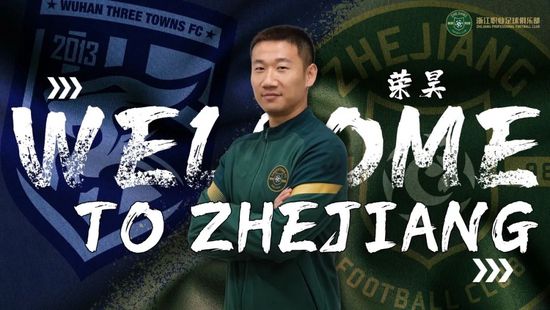 九色综合九色综合色鬼